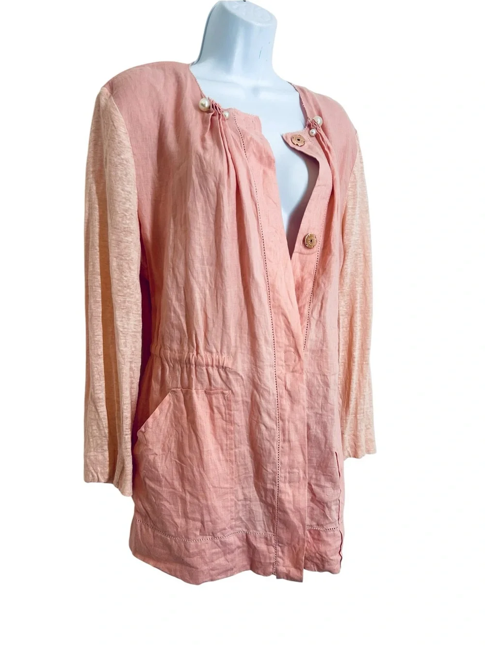 Escada sport 100%